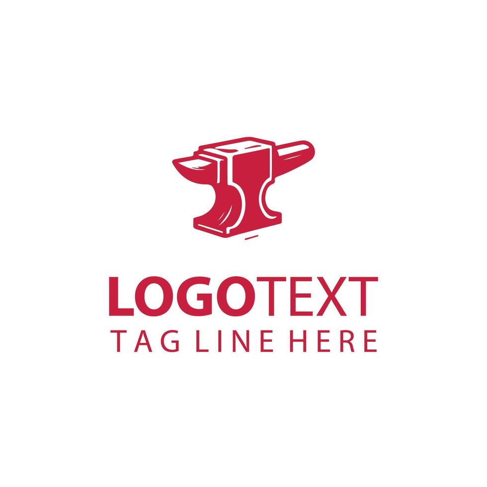 Silver Edge Welding Logo vector