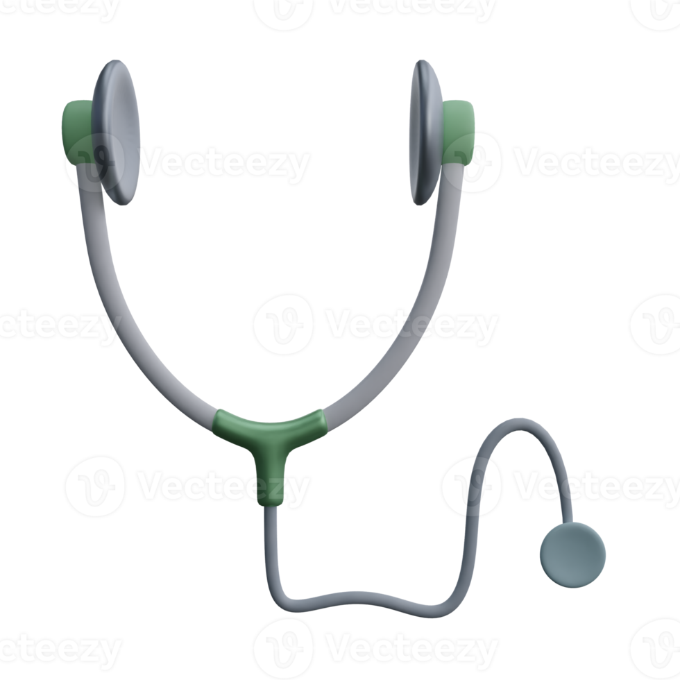 Stethoscope a tool to help doctors png