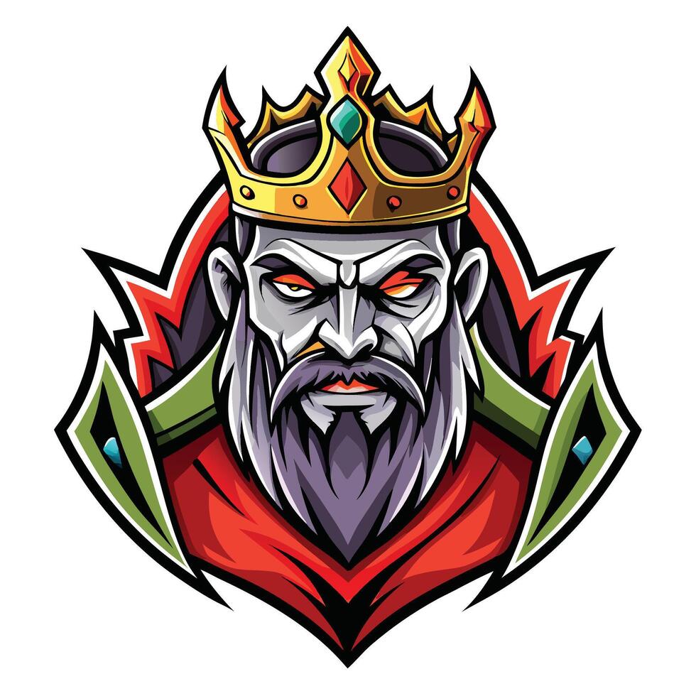 the king of the evil king of the evil king of the evil king of the evil king of vector