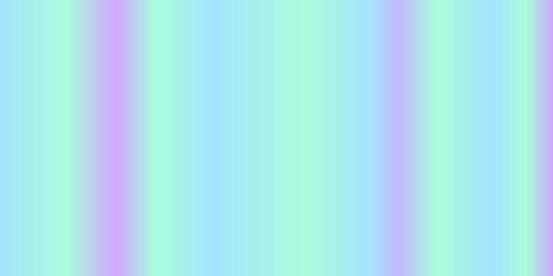 holographic foil texture gradient background, metallic gradient design vector
