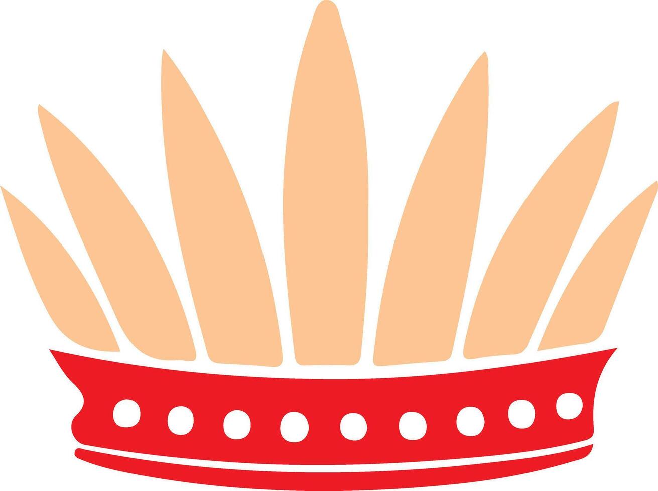 Mardi Gras Magic Design vector
