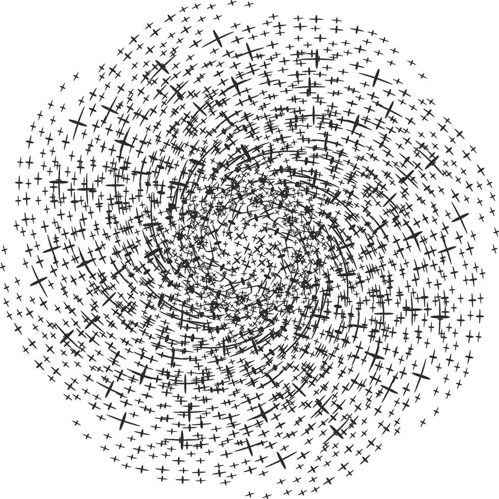 composicion gotas vectoriales.cdr vector