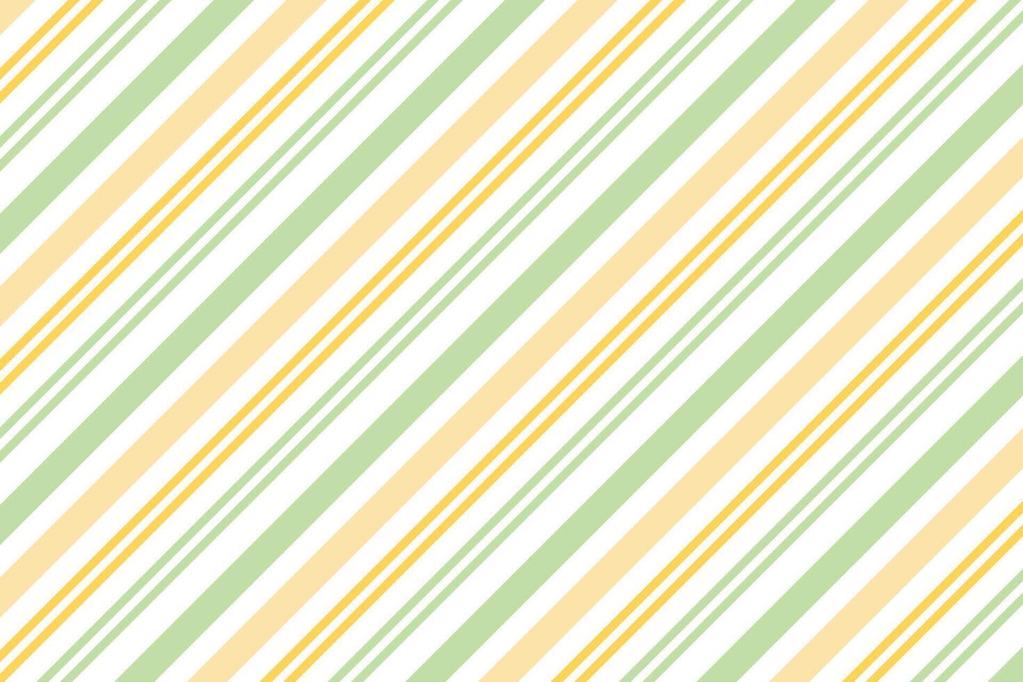 simple abstract light color diagonal wavy line pattern a striped background with a pattern of stripes vector
