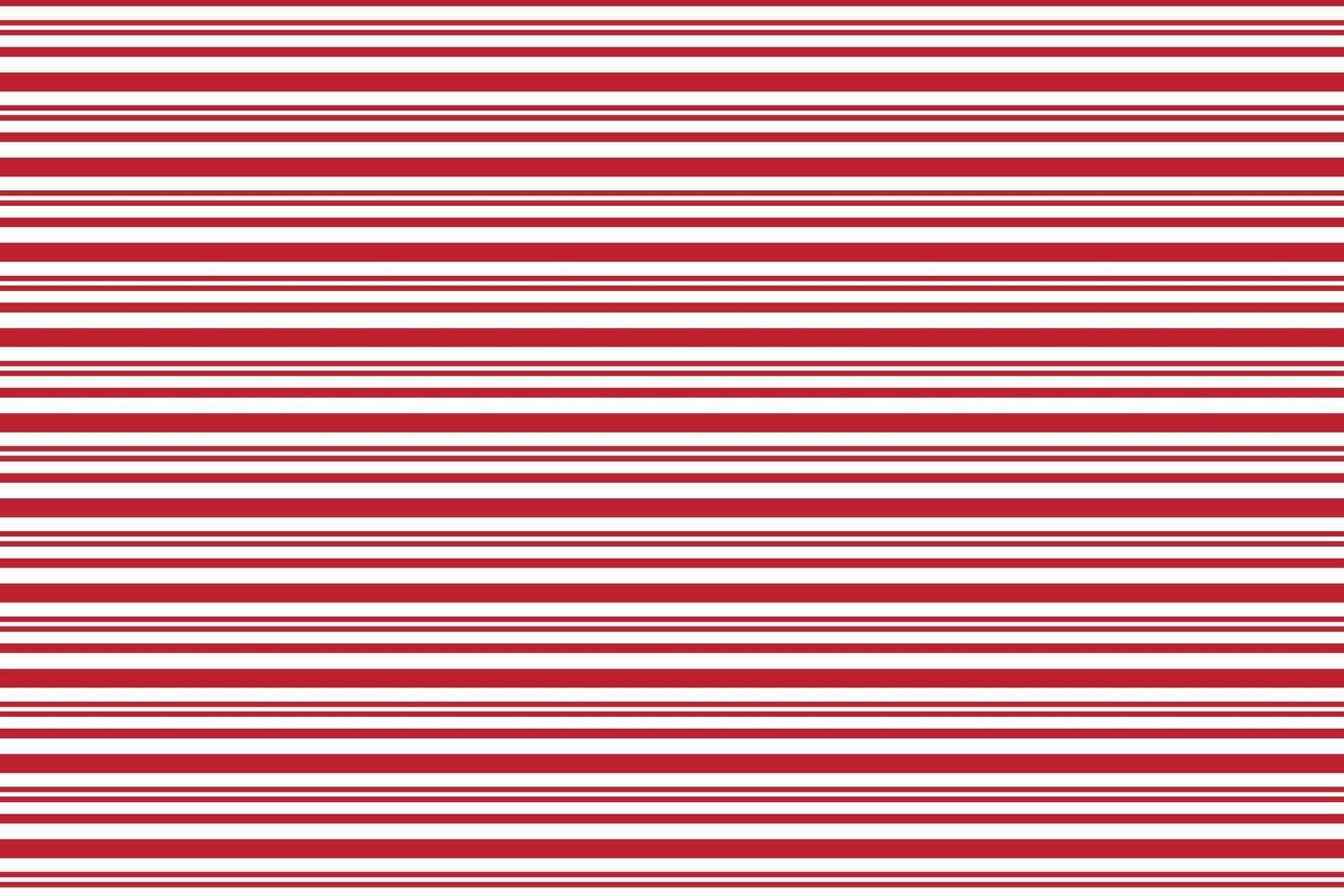 simple abstract rose red color line pattern a close up of a red striped background with a white line vector