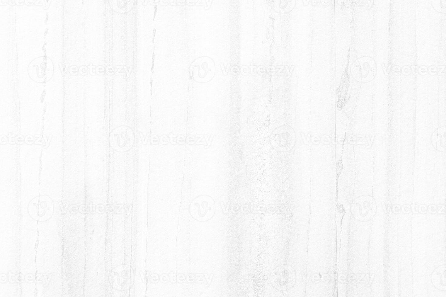 White Marble Wall for Background. photo