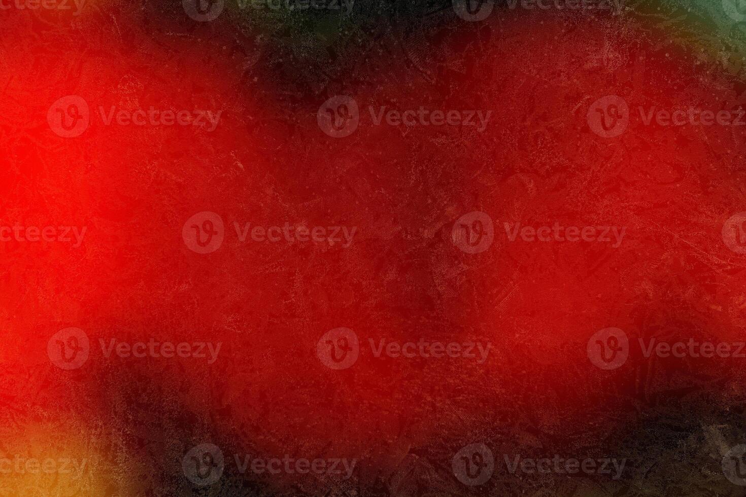 Film Strip Texture with Scratch and Grain Background with Light Leak photo