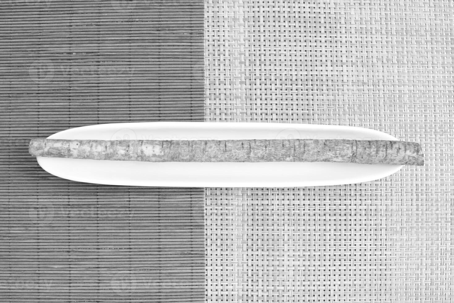 Gobou close view background photo