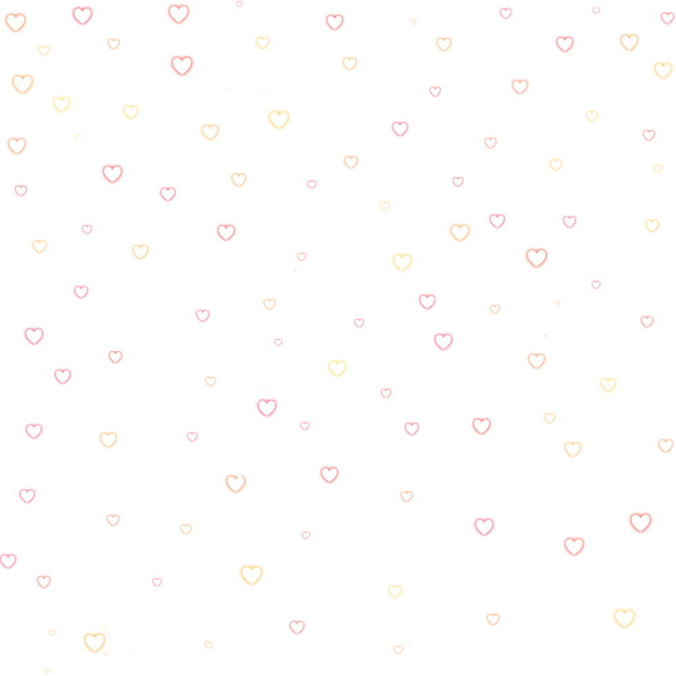 Share the love png