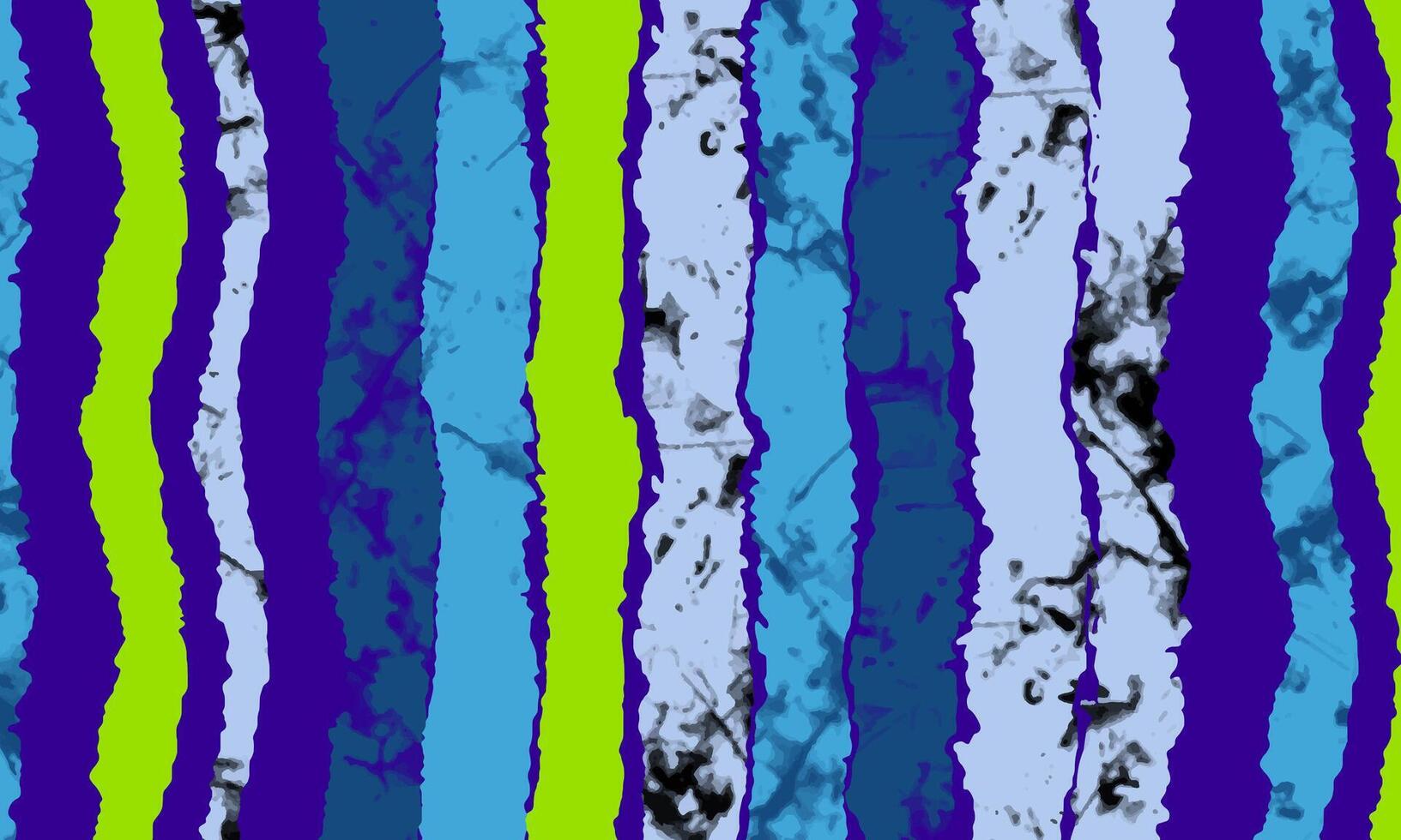 salur background suitable for home decore and wallpaper purpose vector