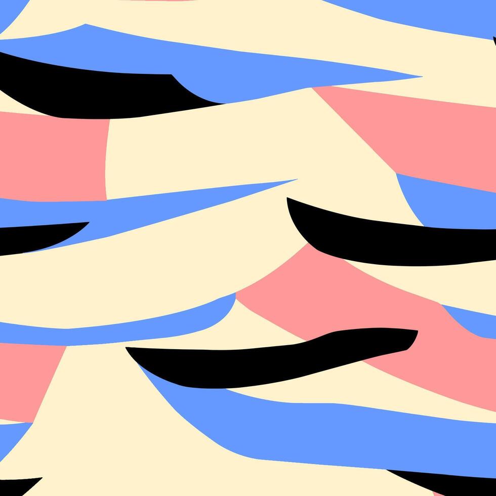 abstract background suitable for home decore and wallpaper purpose vector