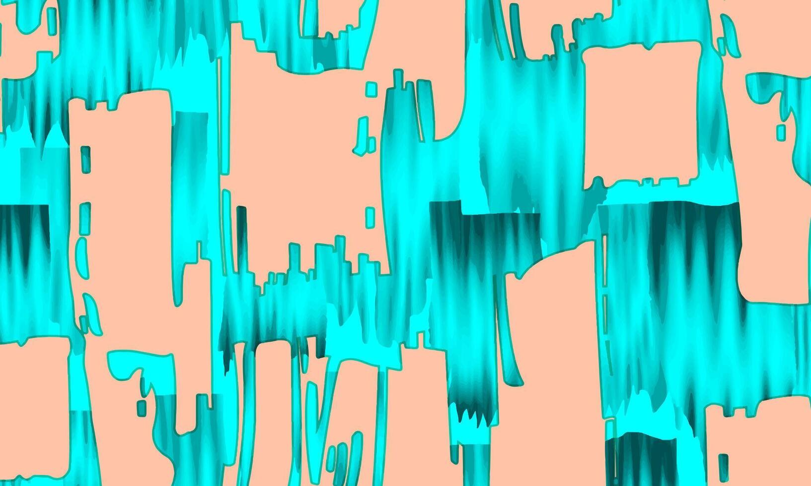 sparkel background suitable for home decore and wallpaper purpose vector