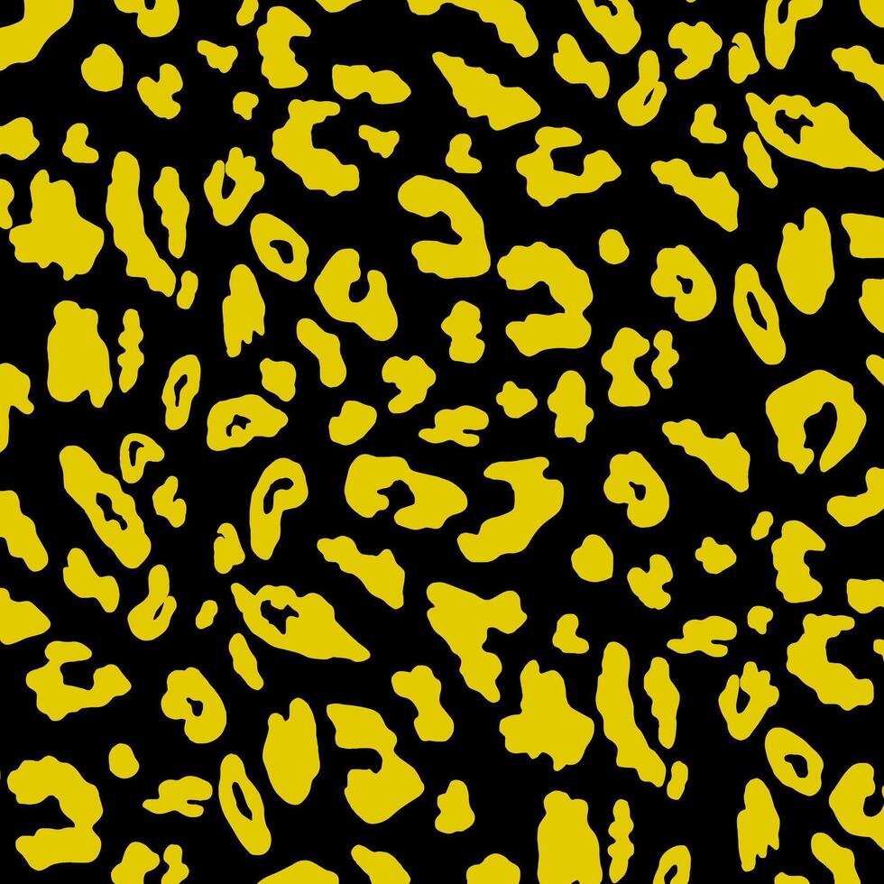 tiger background suitable for home decore and wallpaper purpose vector