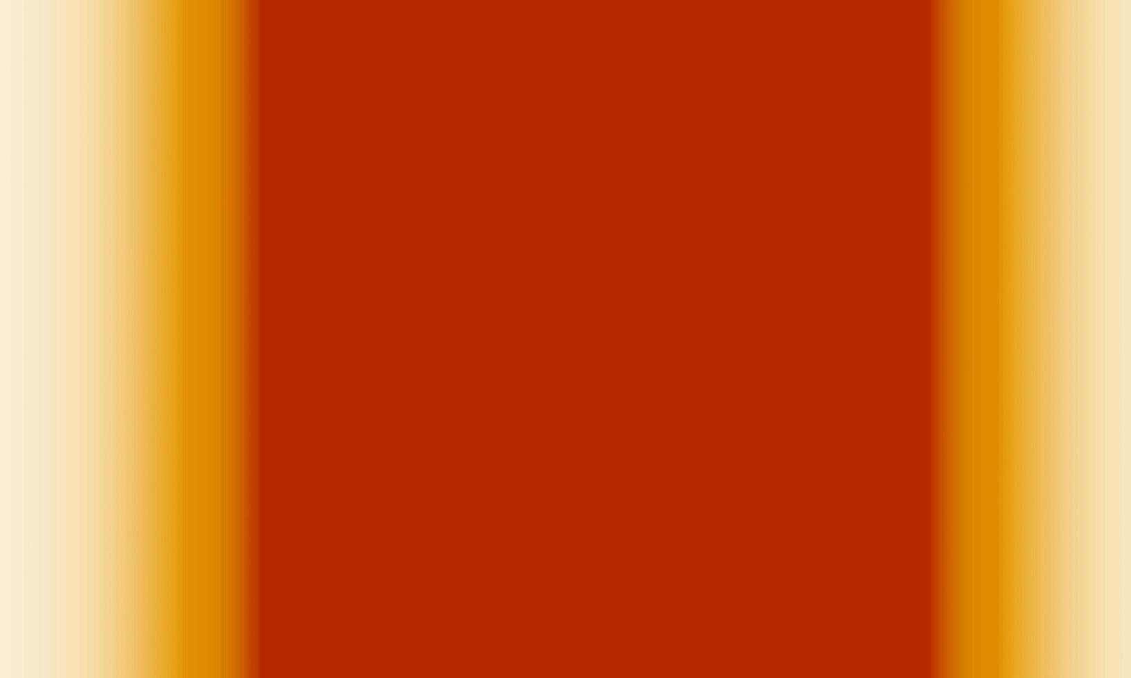 gradient background suitable for home decore and wallpaper purpose vector
