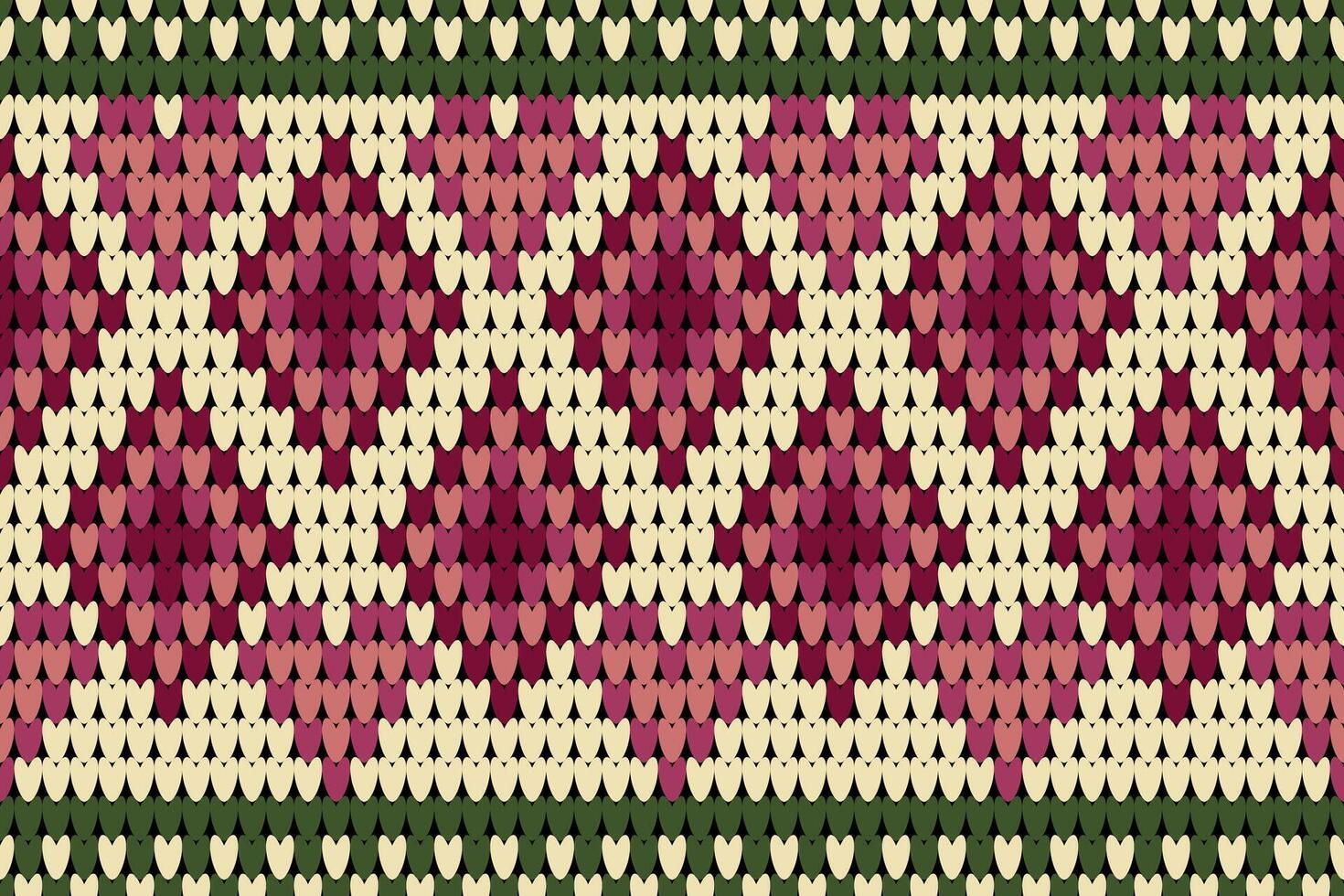 seamless knitted pattern, knitting pattern, Knitted Seamless, Pattern knitted, Winter Holiday Seamless Knitted Pattern , Soft rhombus argyle knitting, texture, geometric, , seamless, Jacquard vector