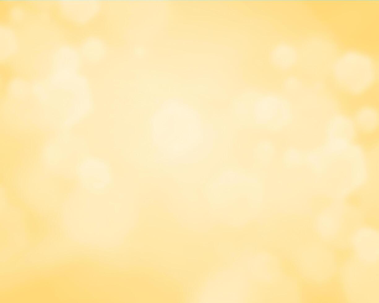Summer blurred nature background view looking up through tree leaves against sky facing sun flare and bokeh photo