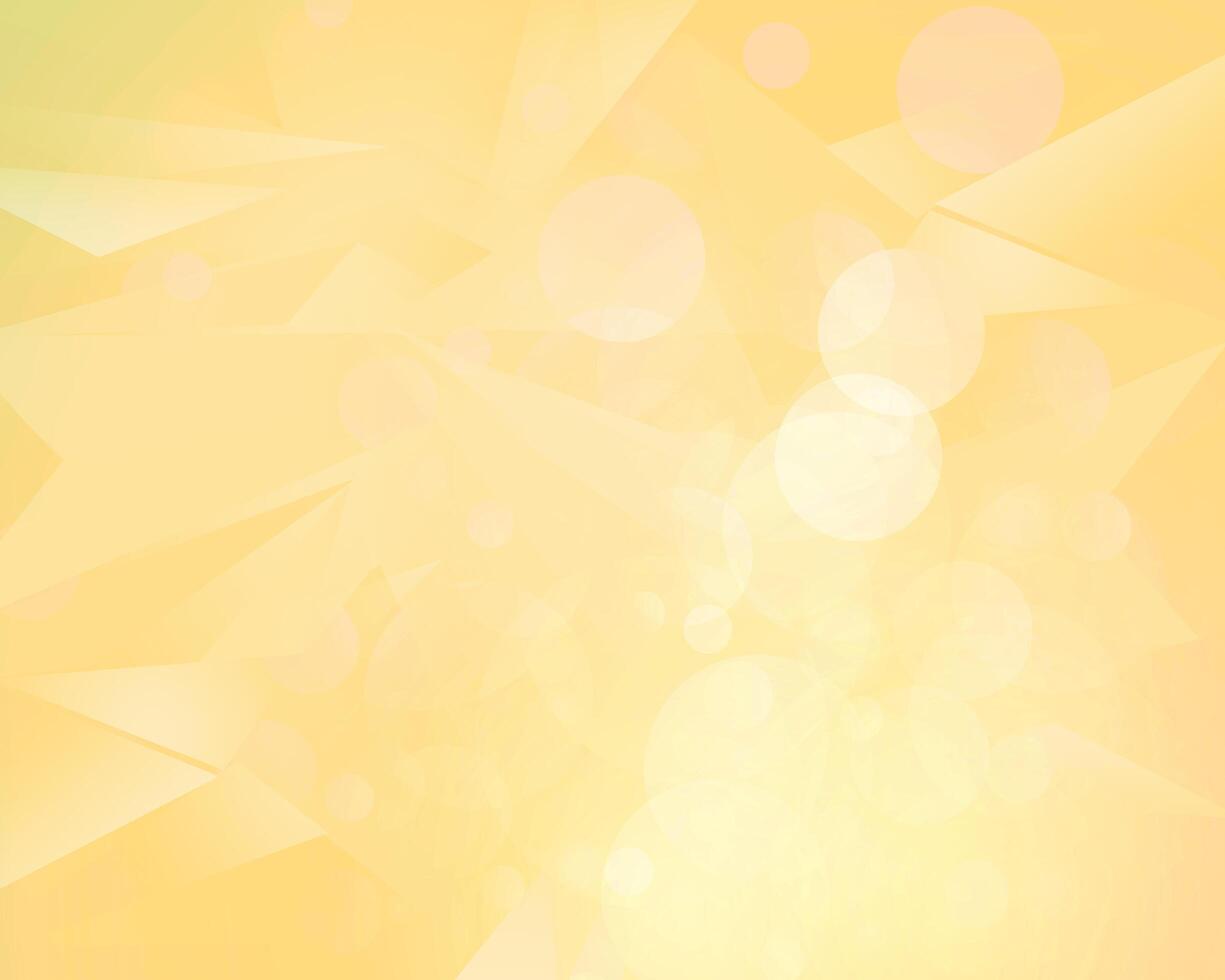 Summer background art holiday abstract photo
