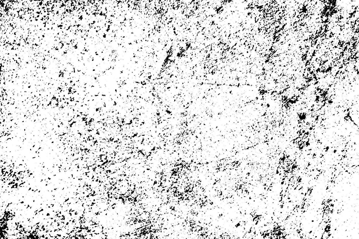 Grunge texture abstract. Retro effect wall background. vector