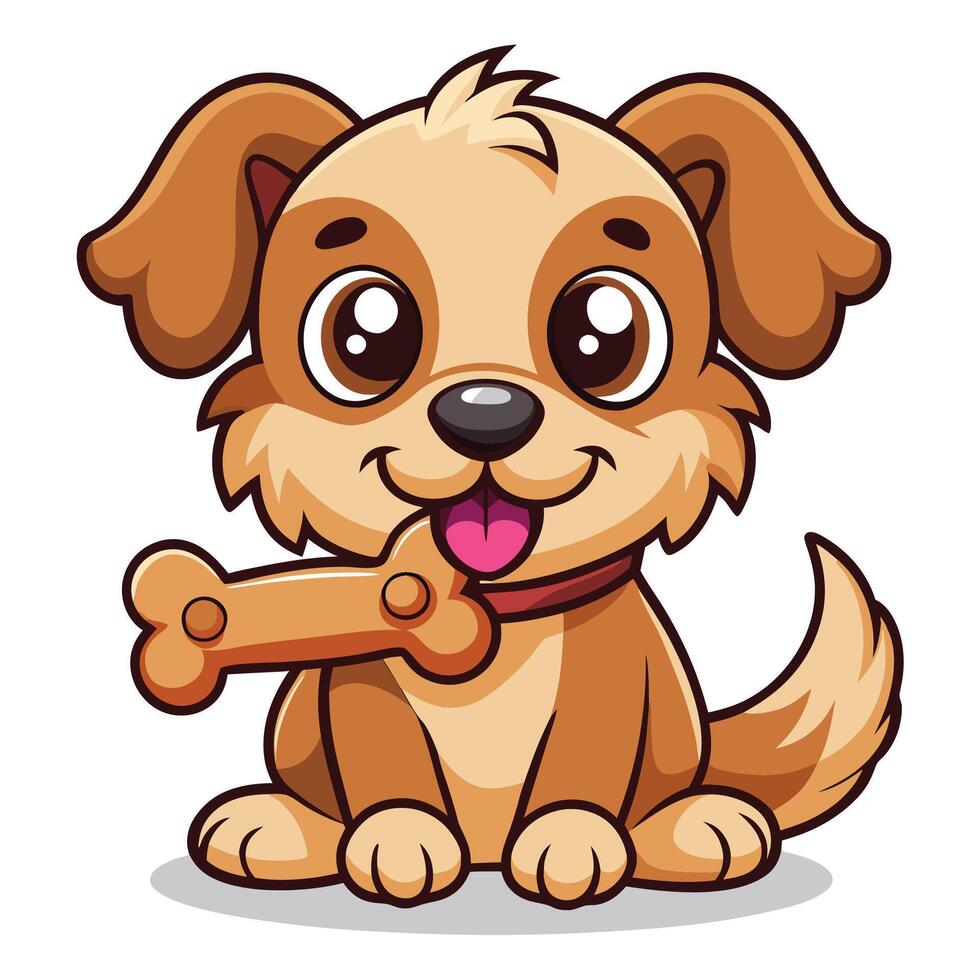Tips for Designing a Cute Cat vector