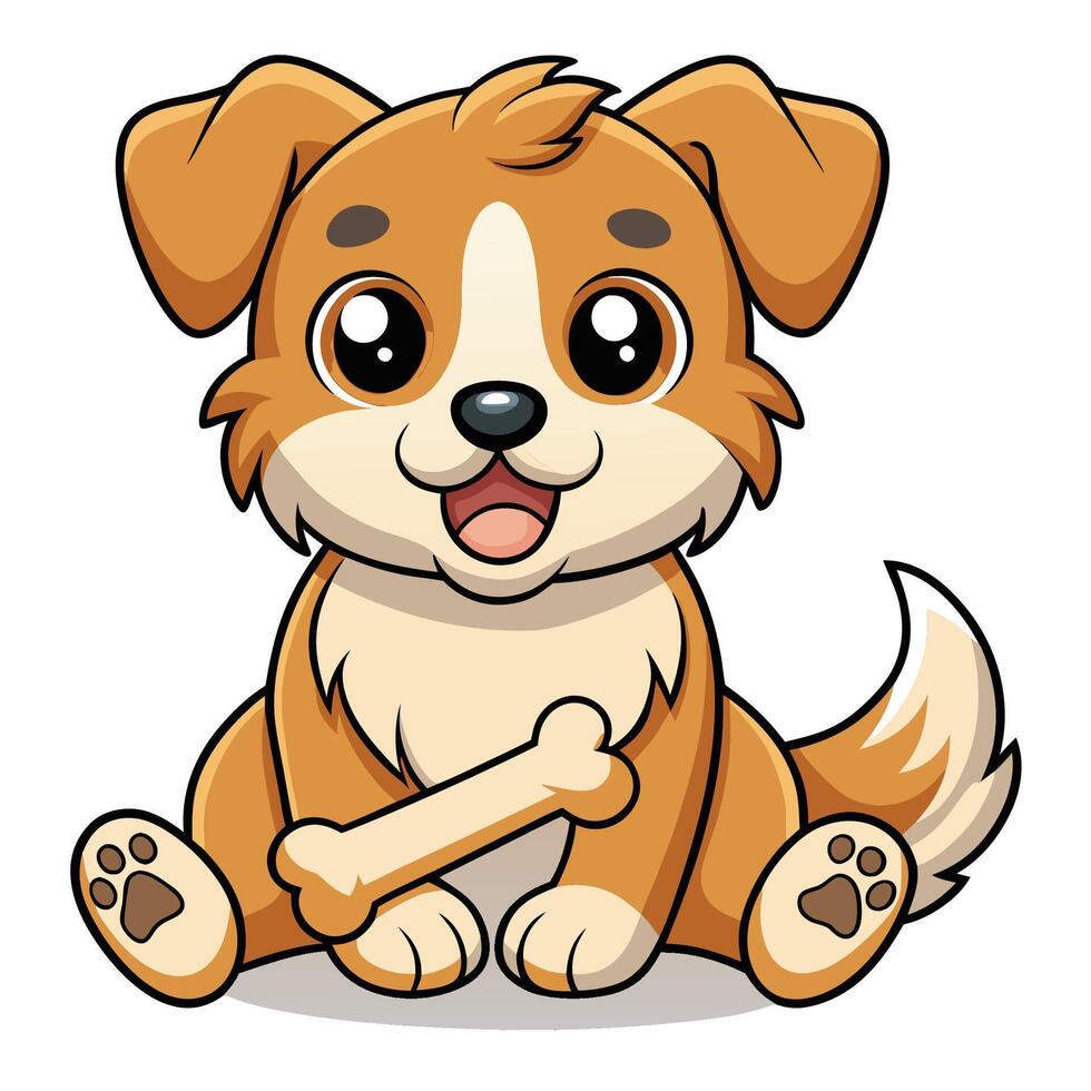 Exploring Cute Cat Design Styles vector