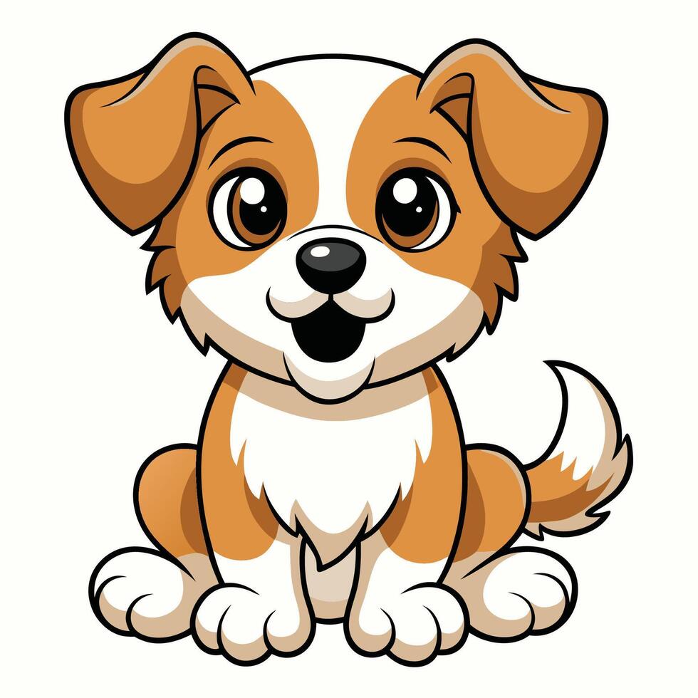 Adorable Cat Design Ideas vector