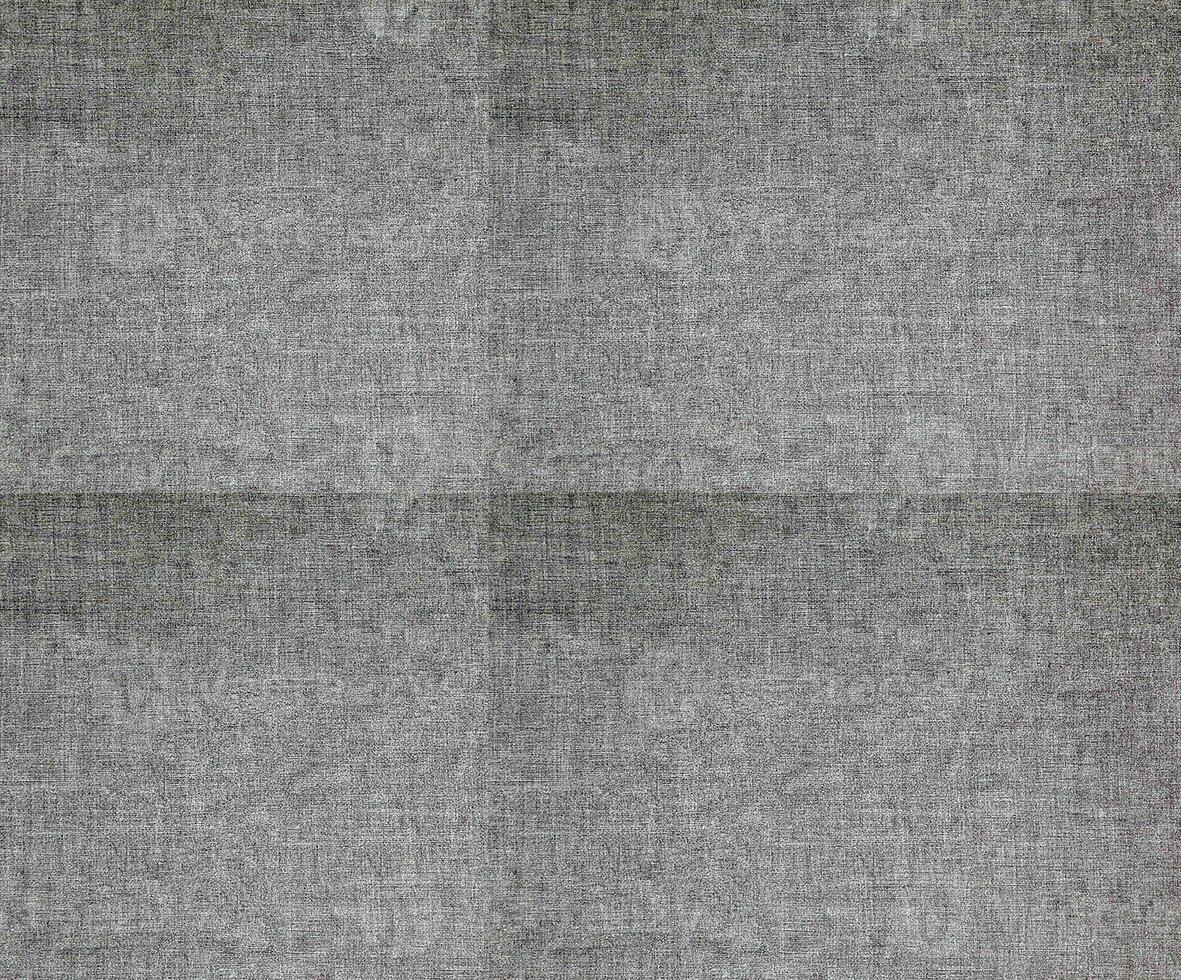 Fabrics close view background, colored textile material illustration photo