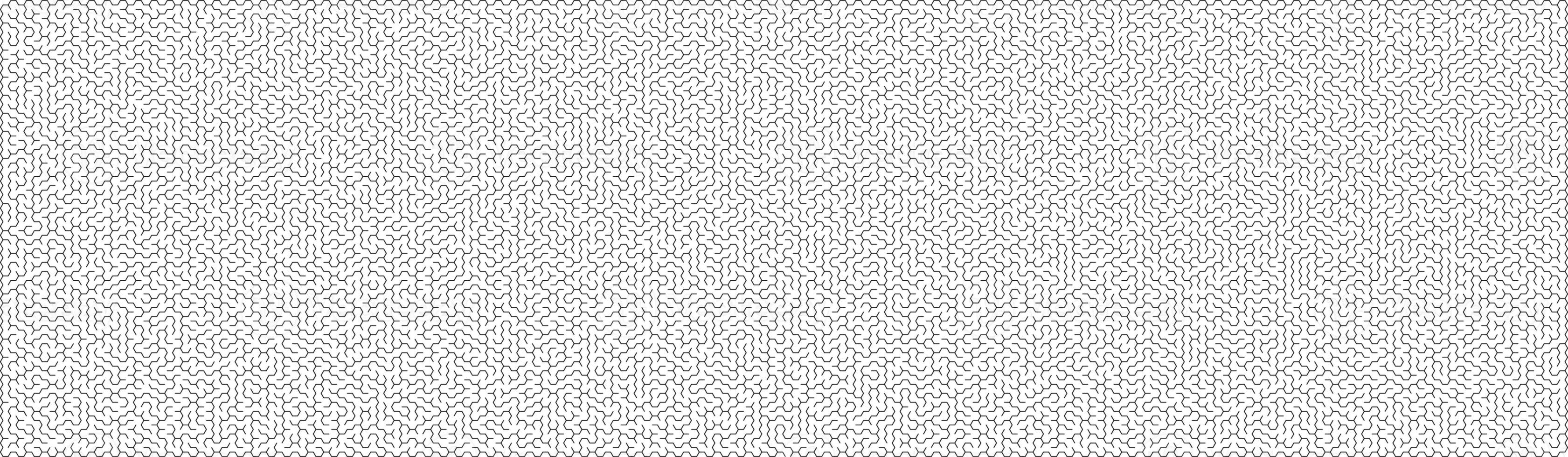 Maze illustration, logos and abstract backgrounds ideas photo