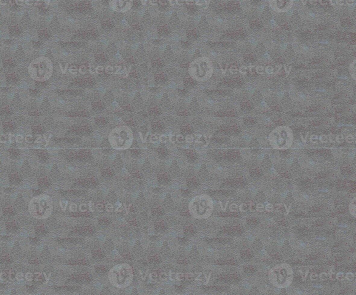Fabrics close view background, colored textile material illustration photo