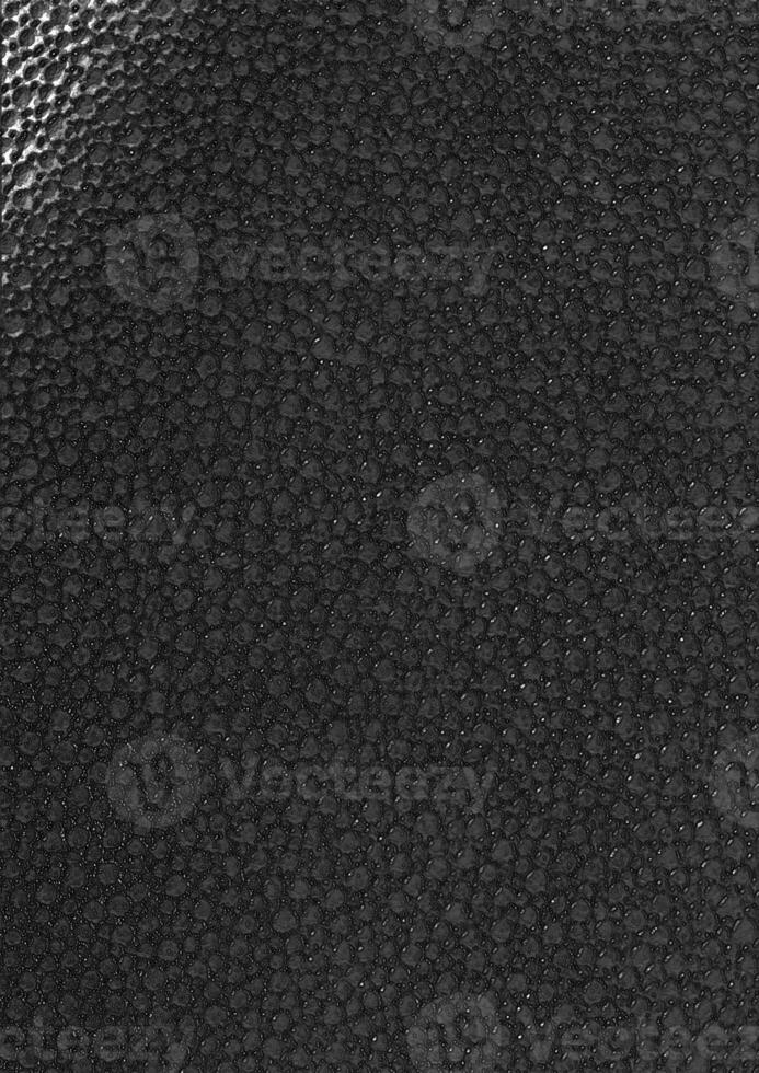 Indigo color cloth texture photo background. Natural textile material pattern cover