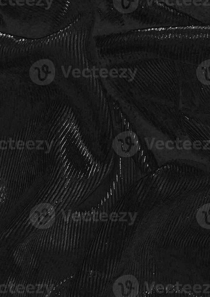 Indigo color cloth texture photo background. Natural textile material pattern cover