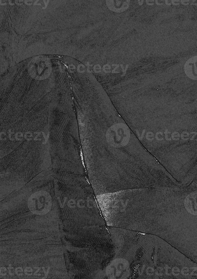 Indigo color cloth texture photo background. Natural textile material pattern cover