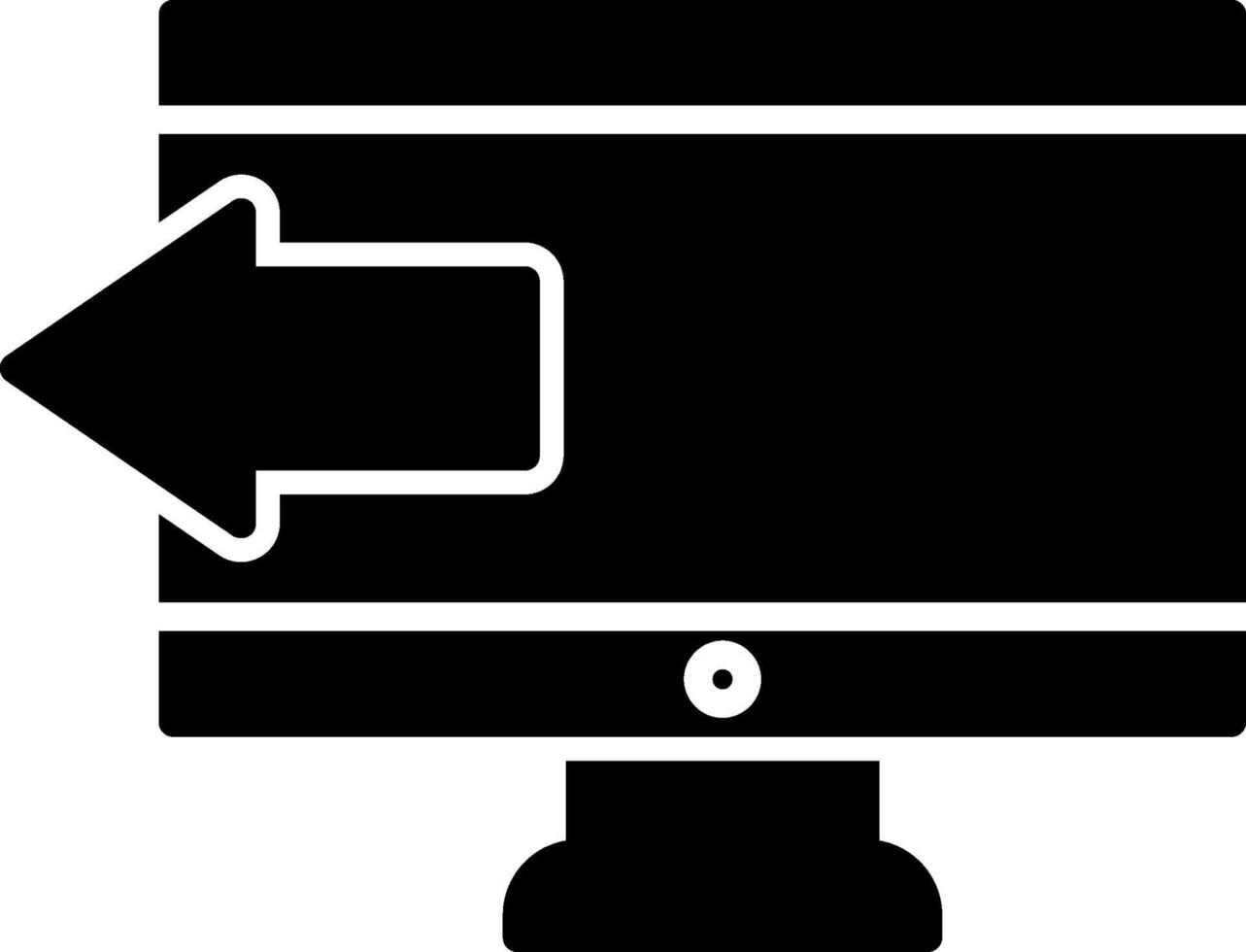Uninstall Icon Design Symbol vector