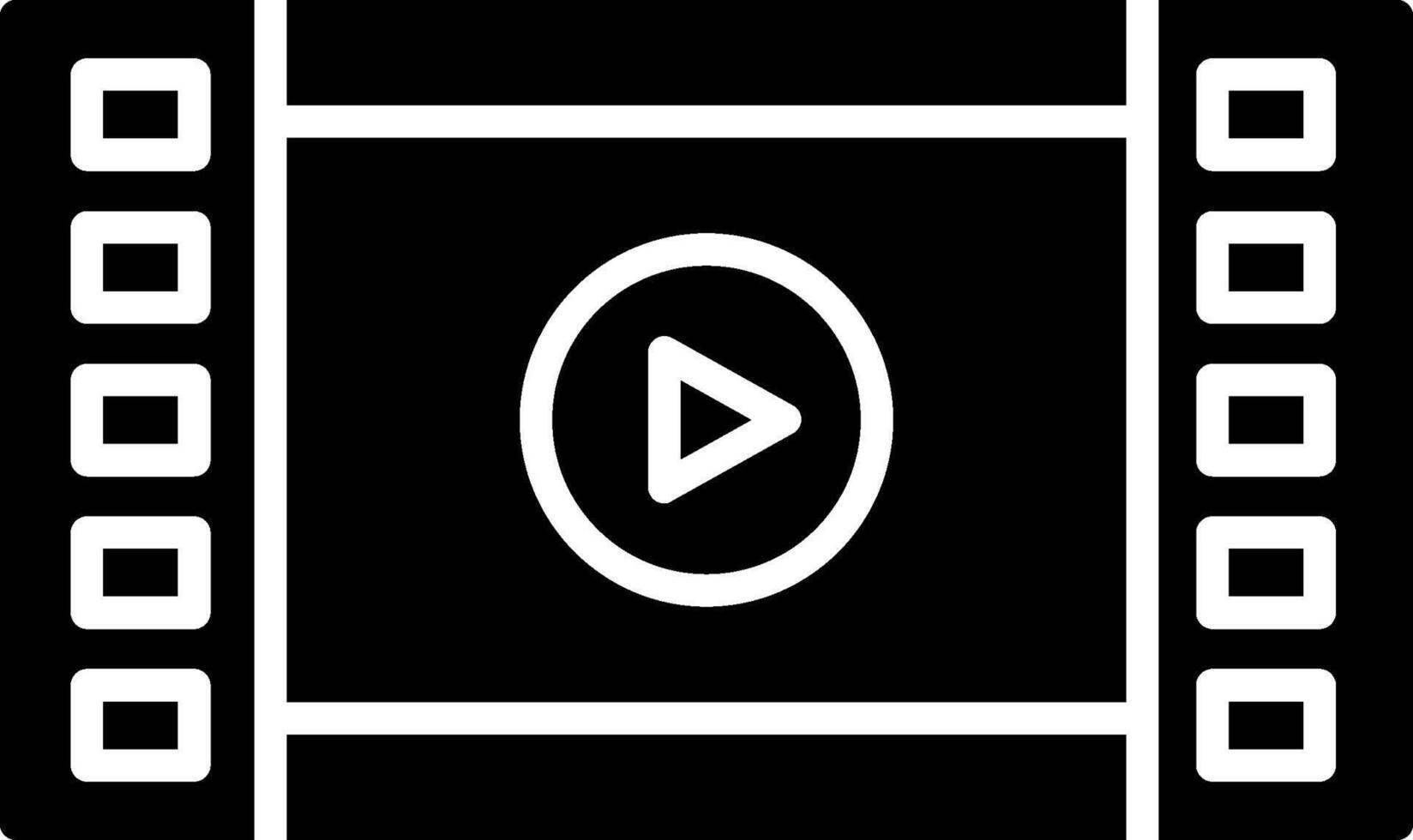 Icon Design Symbol vector