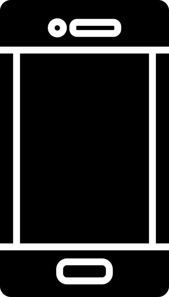 39 - Smartphone.svg vector