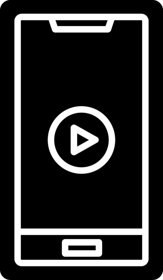 35 - Smartphone.svg vector