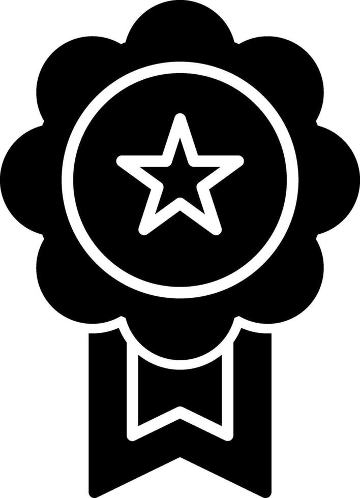 Quality Icon Design Symbol vector