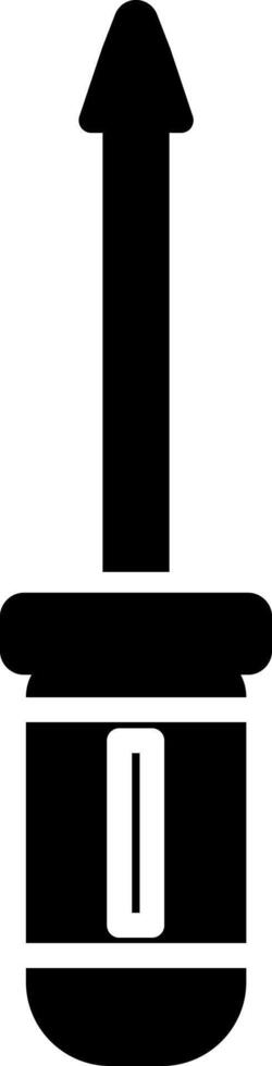 Screwdriver Icon Design Symbol vector