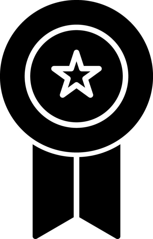 Quality Icon Design Symbol vector
