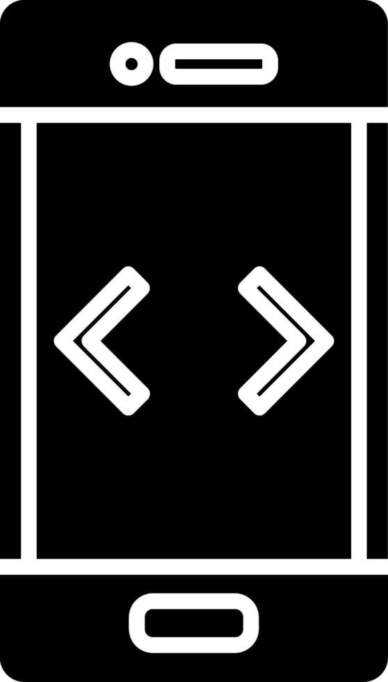 Mode Icon Design Symbol vector