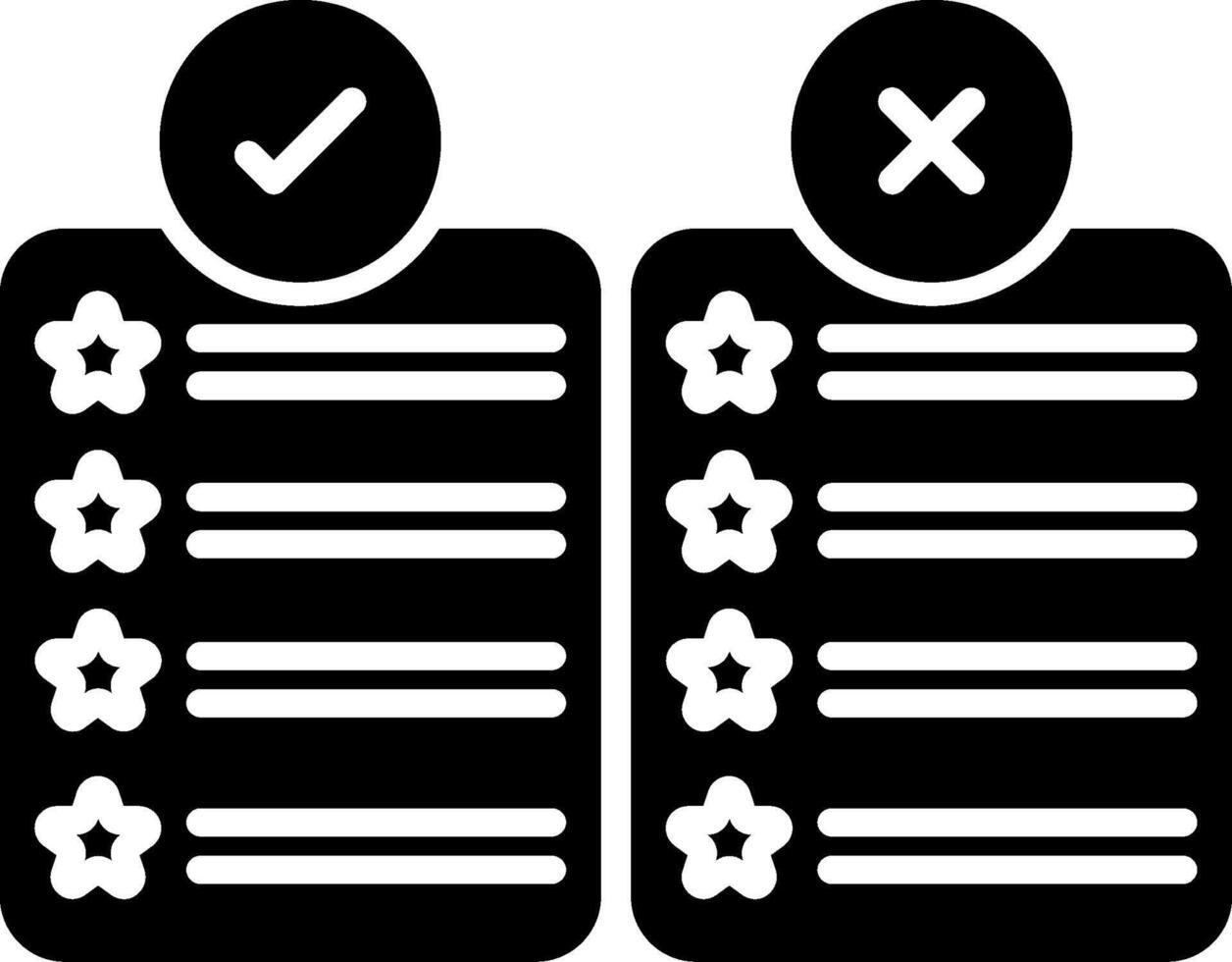 Copy Length Icon Design Symbol vector