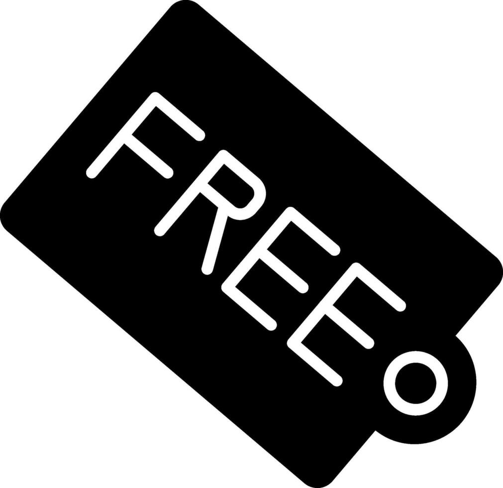 Free Icon Design Symbol vector