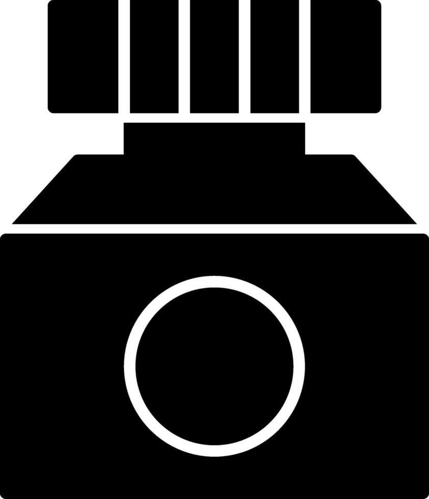 Ink Icon Design Symbol vector