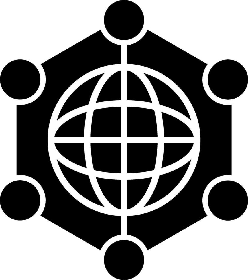 Data Icon Design Symbol vector