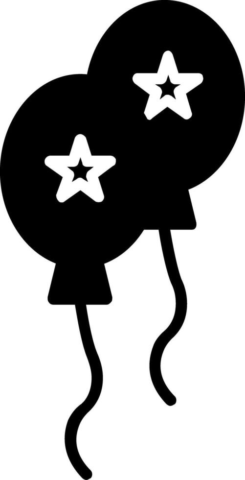 Festa Junina Icon Design Symbol vector