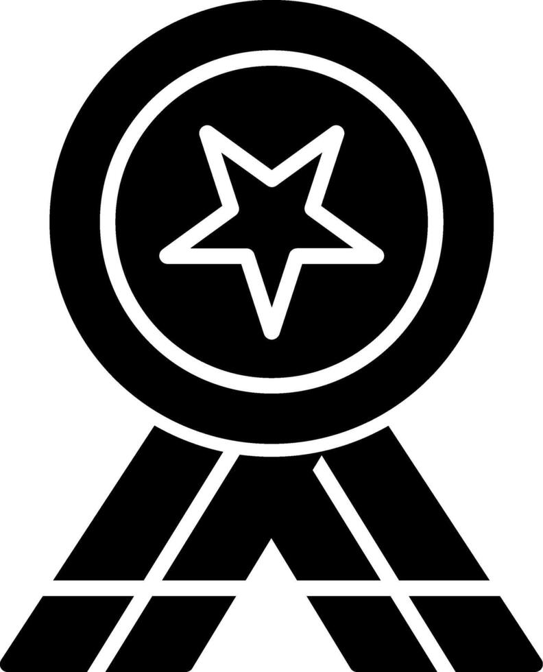 Emblem Icon Design Symbol vector