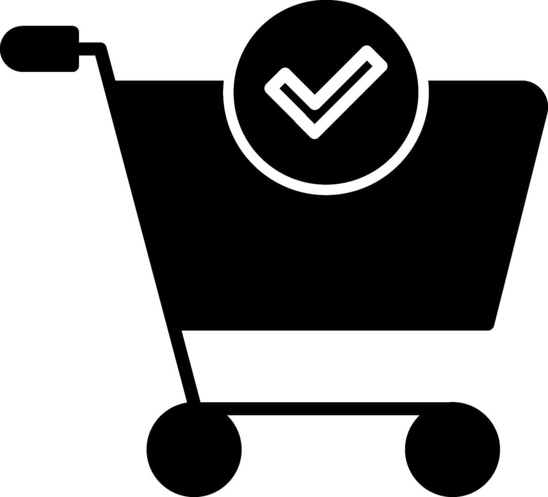 Buy Icon Design Symbol vector