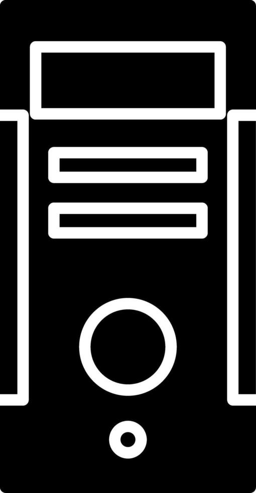 Computer Icon Design Symbol vector