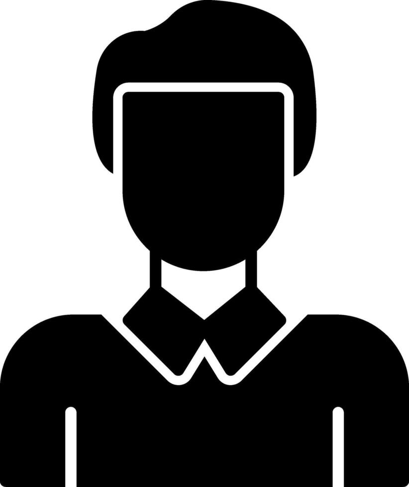 Assistance Icon Design Symbol vector