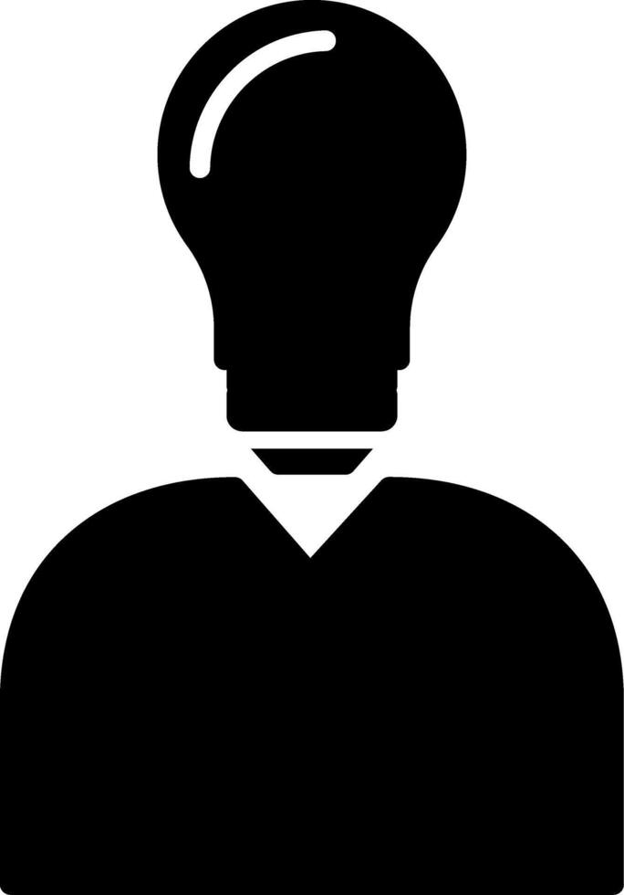 Business Icon Design Symbol vector