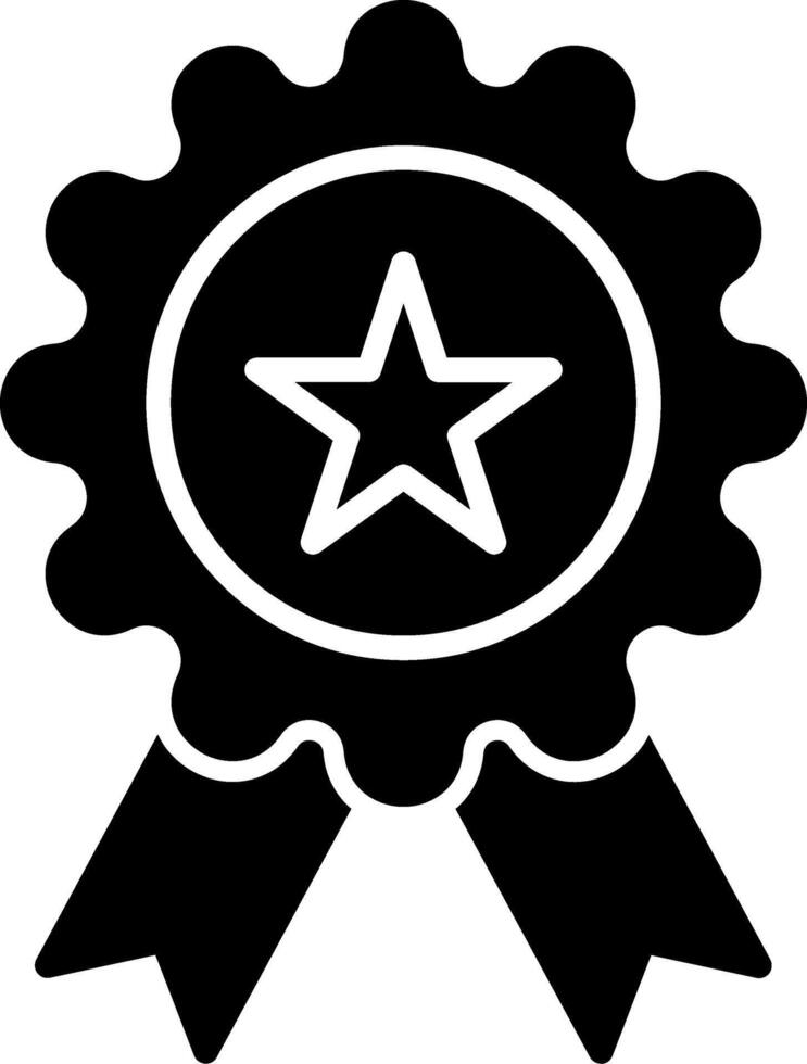 Best Practice Icon Design Symbol vector