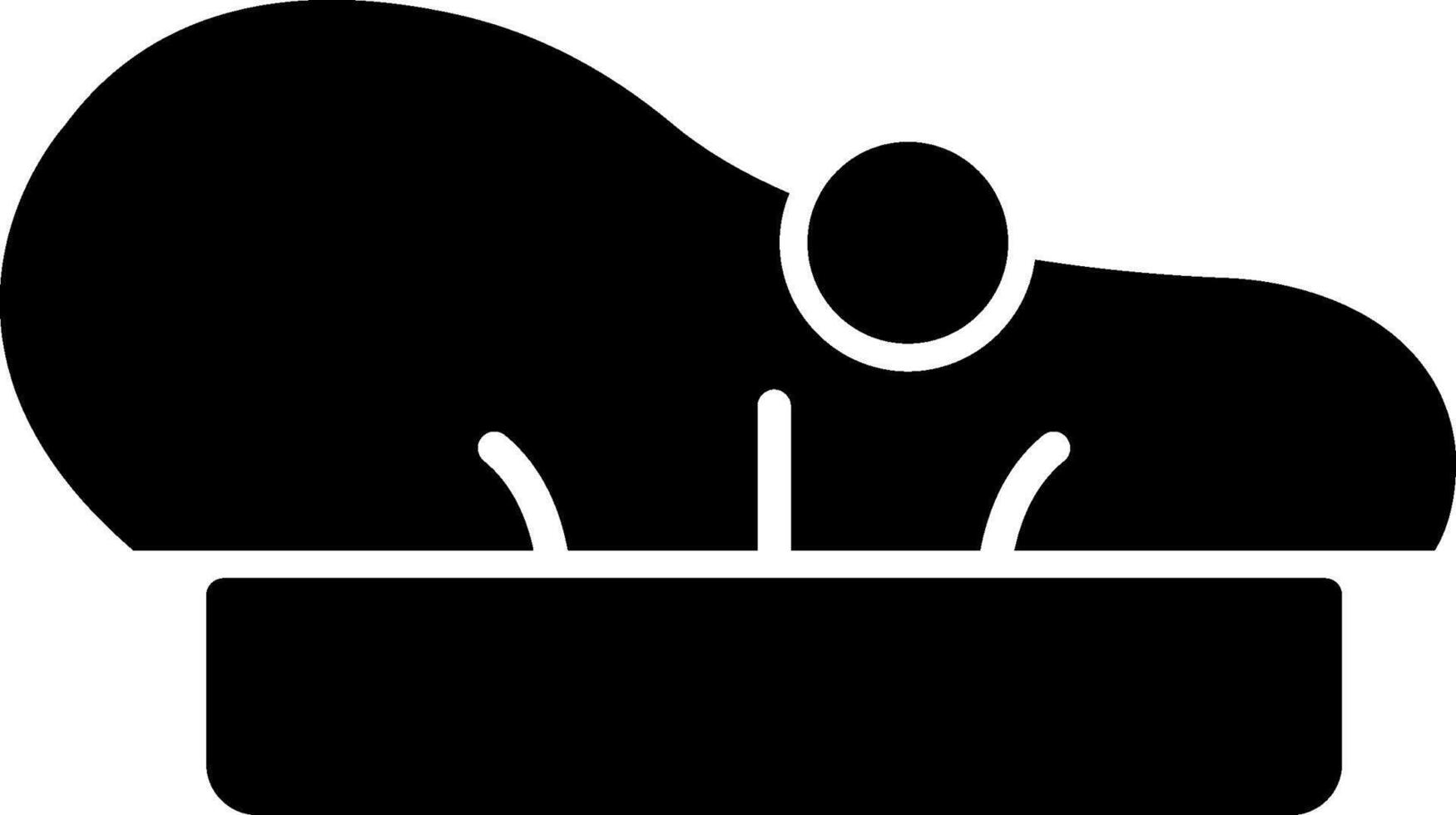 Beret Icon Design Symbol vector